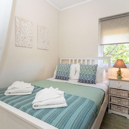 Kaldora Apartment Ханья Экстерьер фото