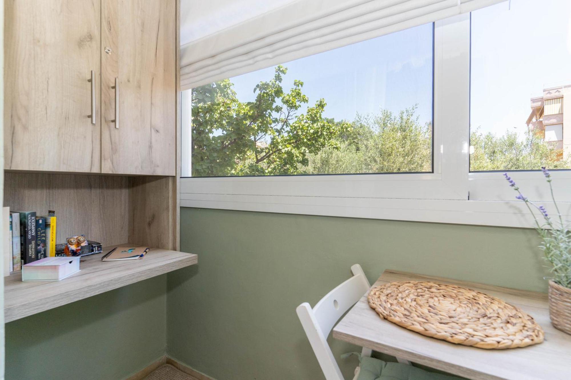 Kaldora Apartment Ханья Экстерьер фото
